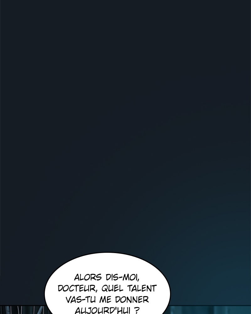Read Ordeal Fr Manga Online