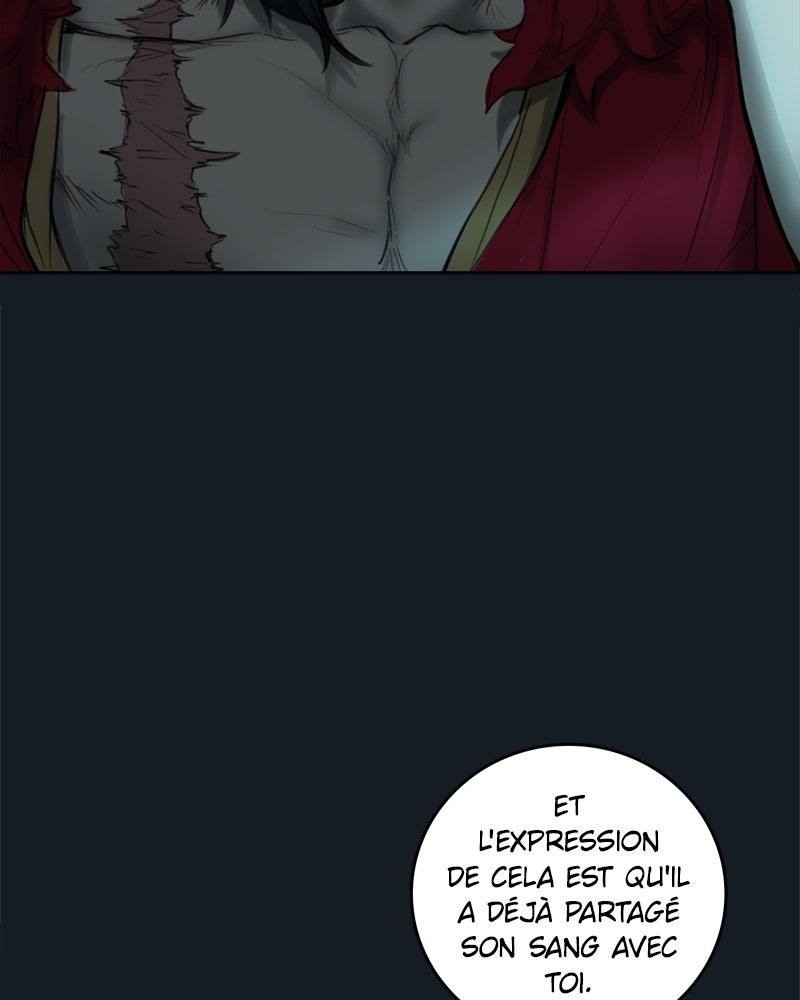 Read Ordeal Fr Manga Online