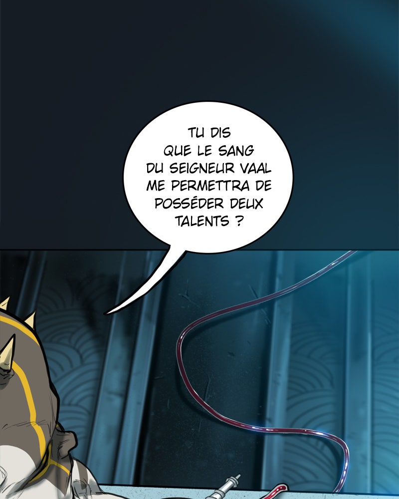 Read Ordeal Fr Manga Online