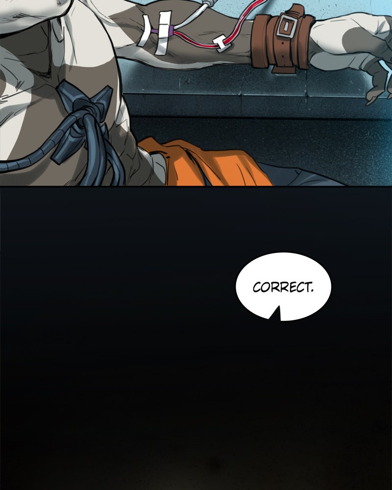 Read Ordeal Fr Manga Online