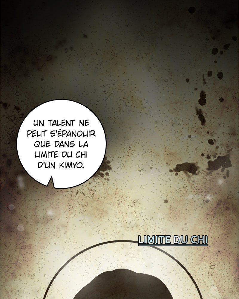 Read Ordeal Fr Manga Online