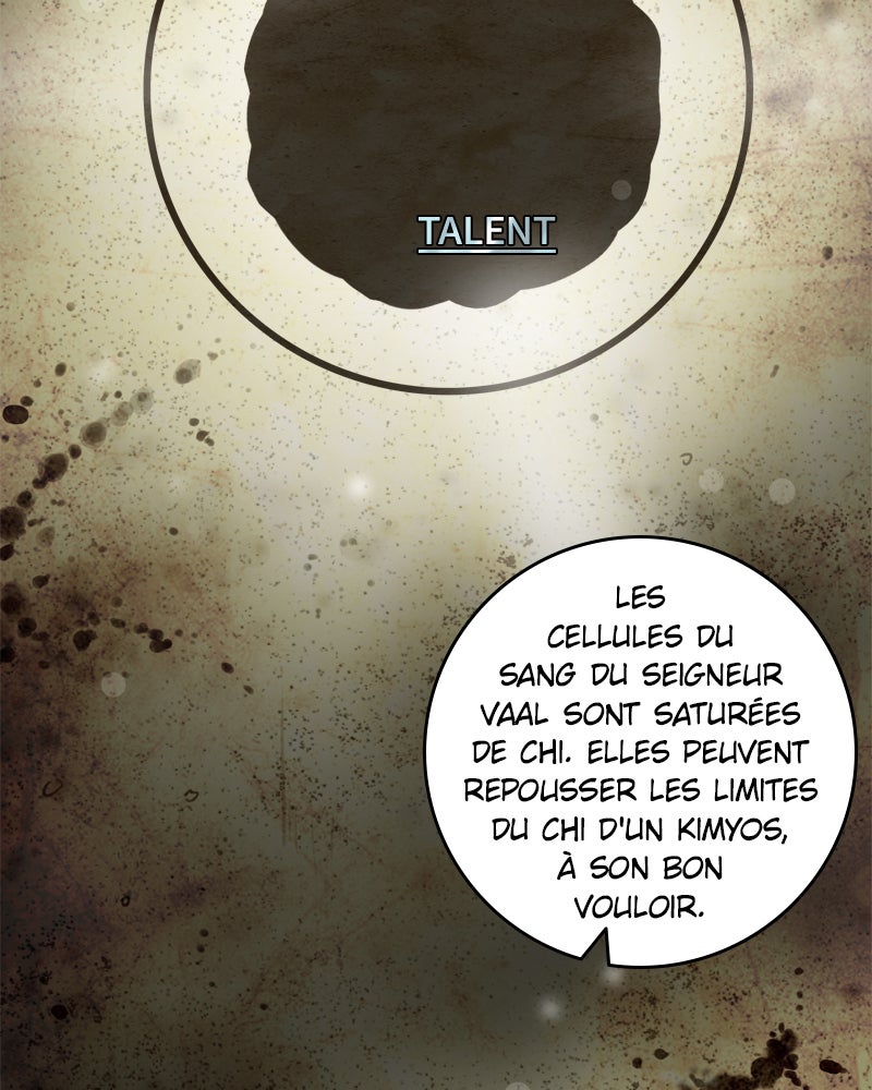 Read Ordeal Fr Manga Online