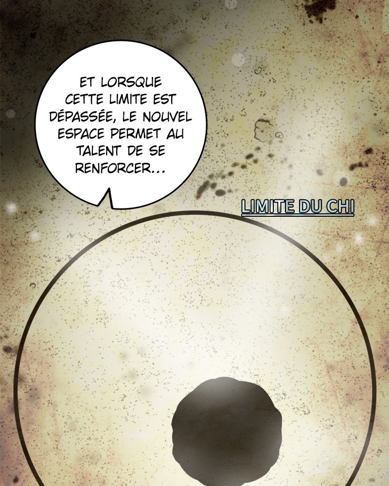 Read Ordeal Fr Manga Online