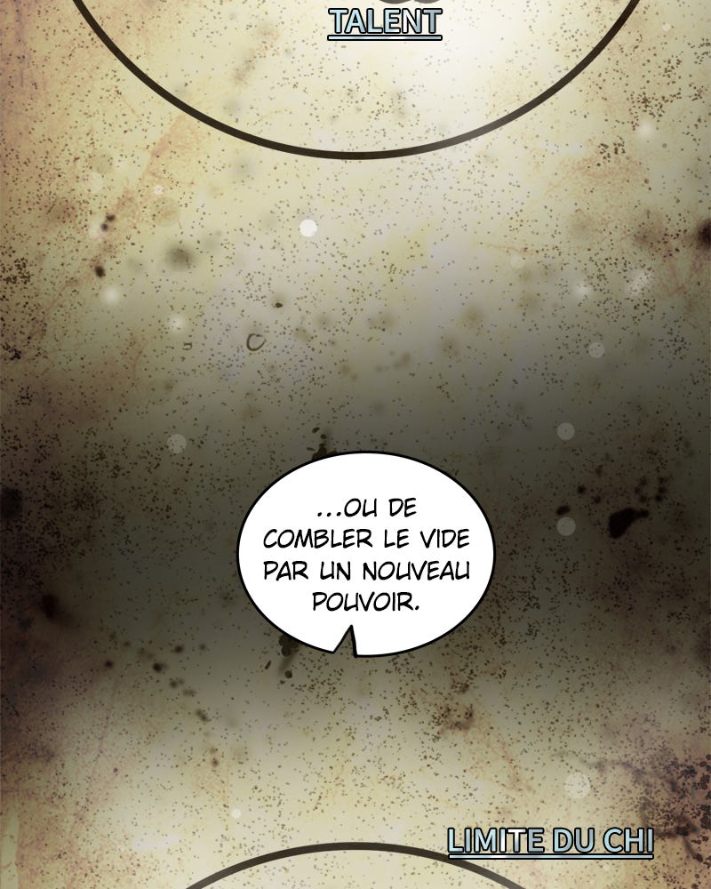 Read Ordeal Fr Manga Online
