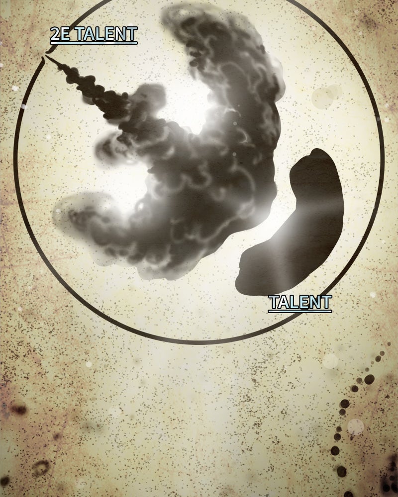 Read Ordeal Fr Manga Online