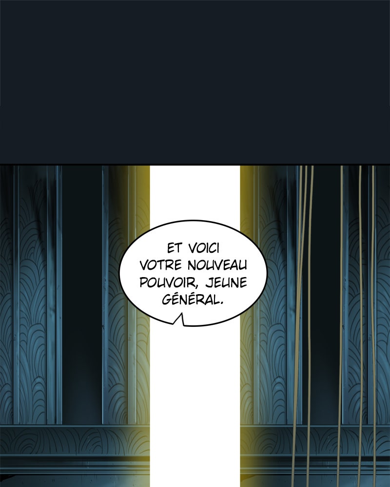 Read Ordeal Fr Manga Online