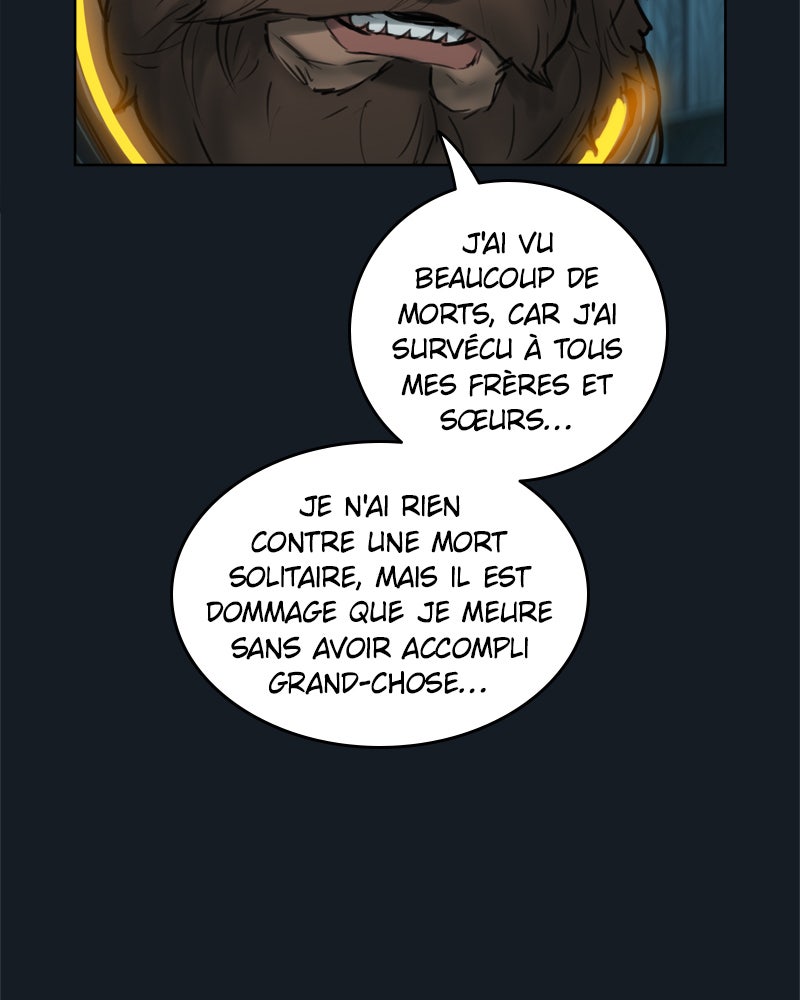 Read Ordeal Fr Manga Online