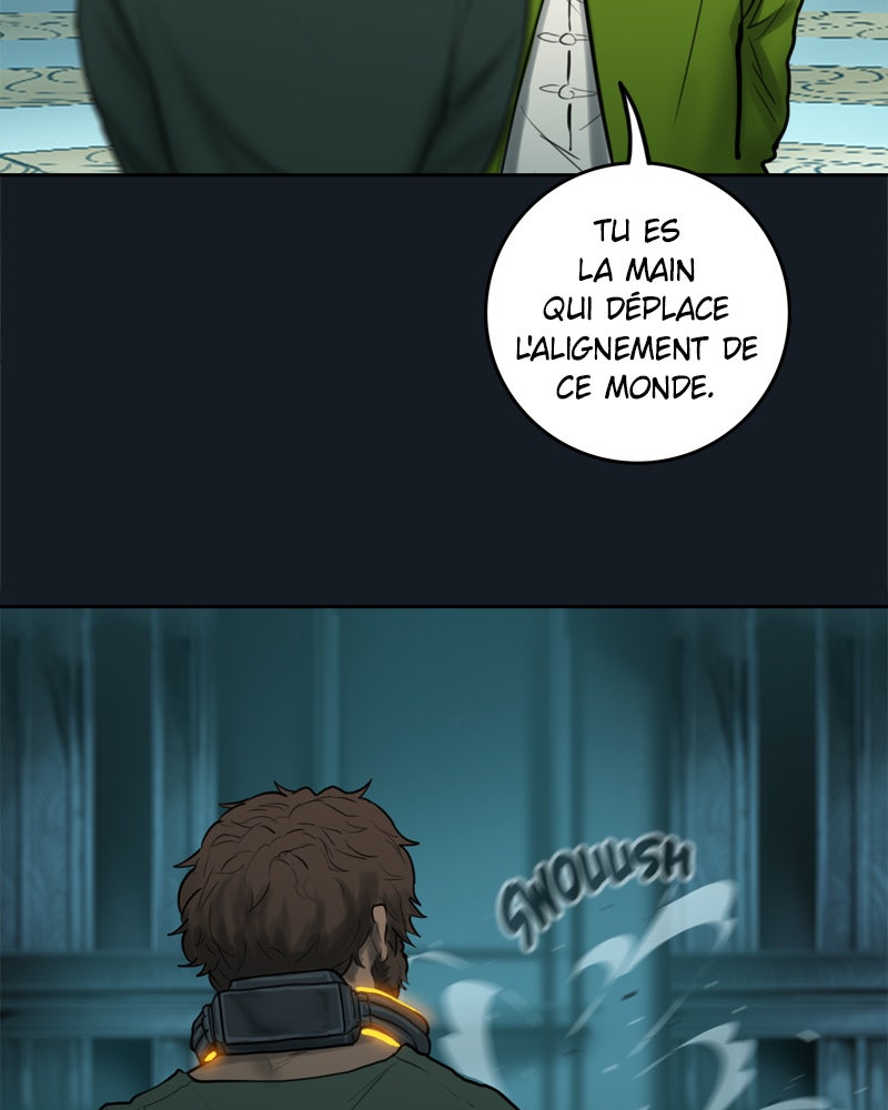 Read Ordeal Fr Manga Online