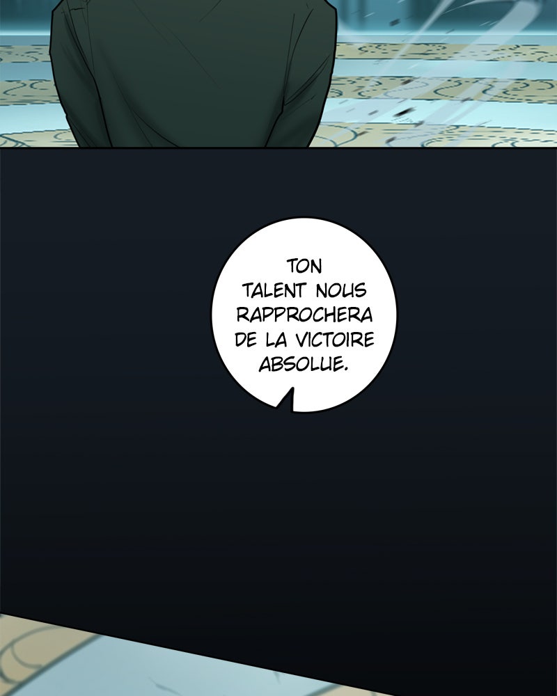 Read Ordeal Fr Manga Online