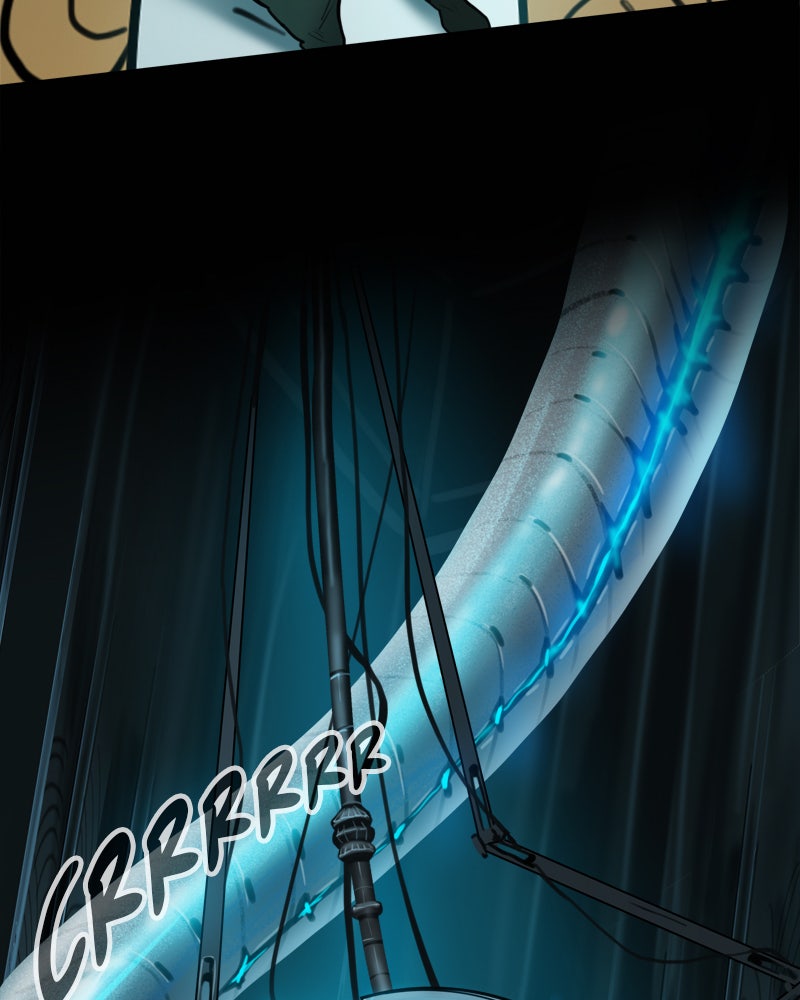 Read Ordeal Fr Manga Online