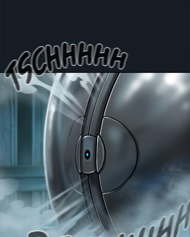 Read Ordeal Fr Manga Online