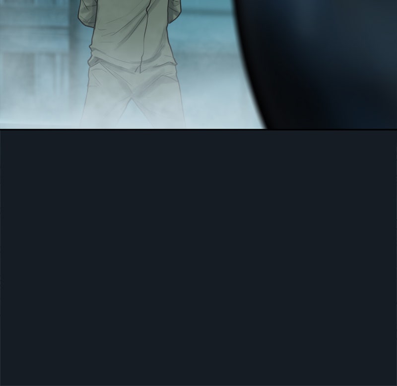 Read Ordeal Fr Manga Online