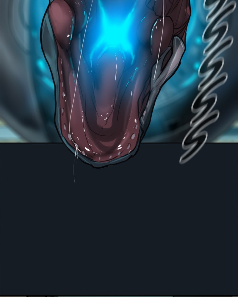 Read Ordeal Fr Manga Online