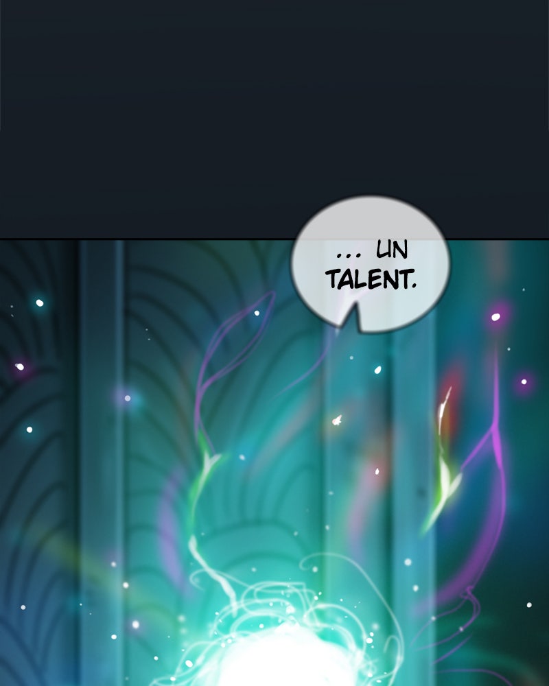 Read Ordeal Fr Manga Online