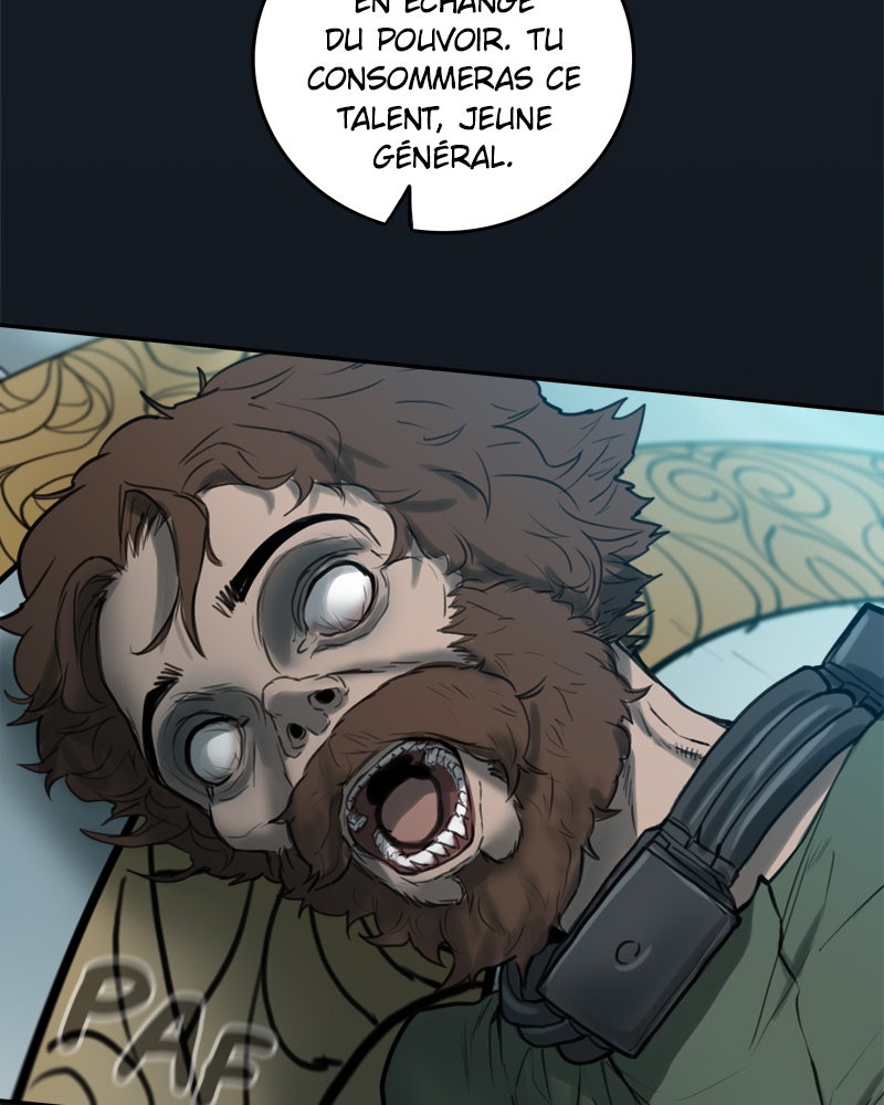 Read Ordeal Fr Manga Online
