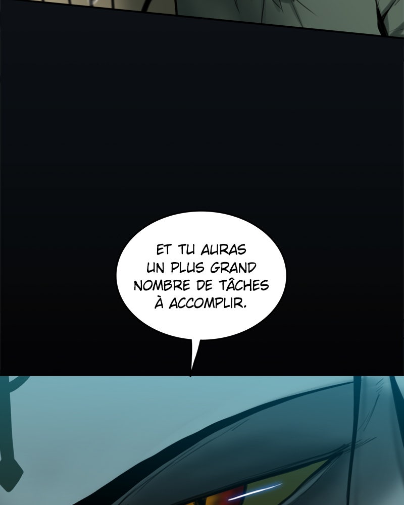 Read Ordeal Fr Manga Online