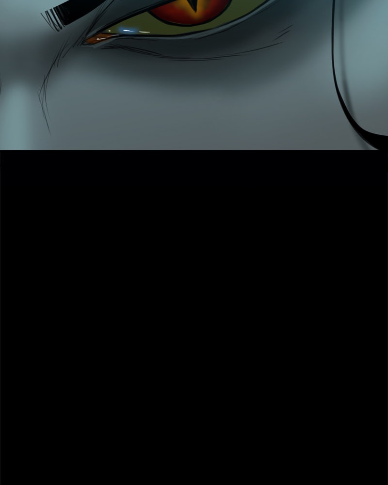 Read Ordeal Fr Manga Online