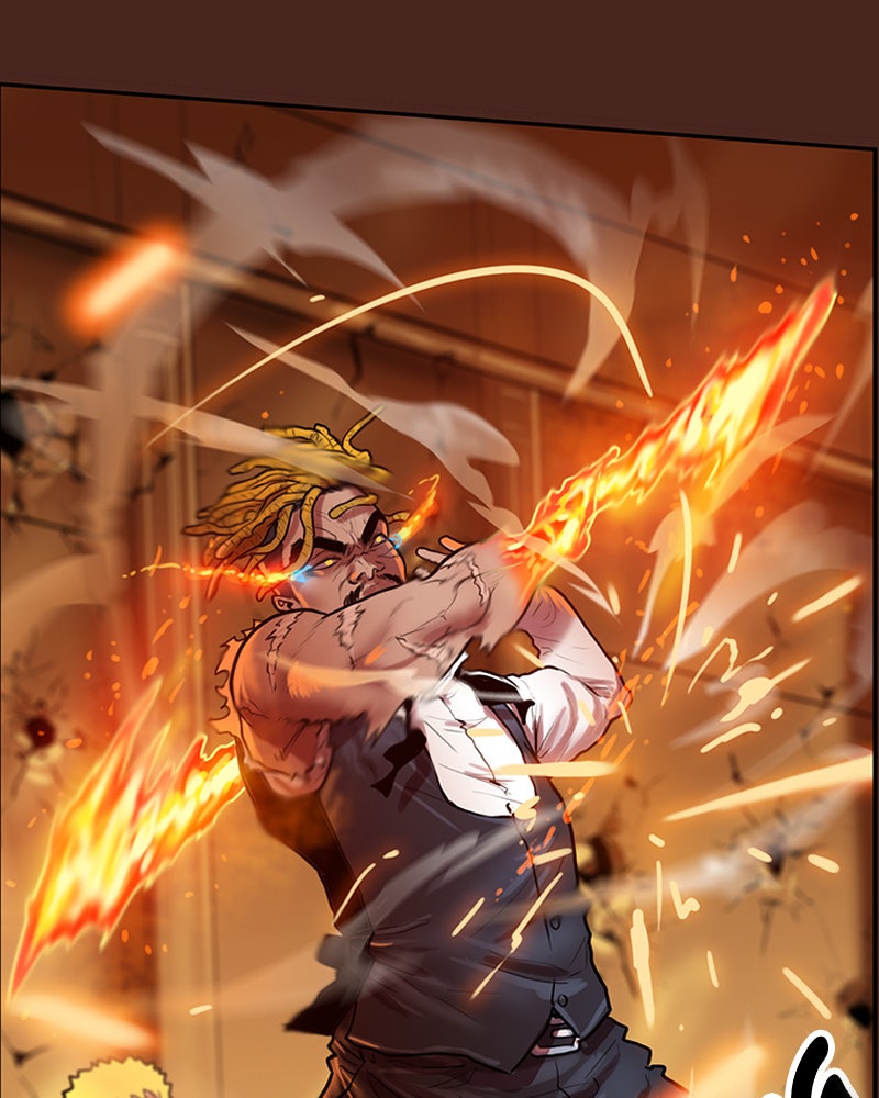 Read Ordeal Fr Manga Online