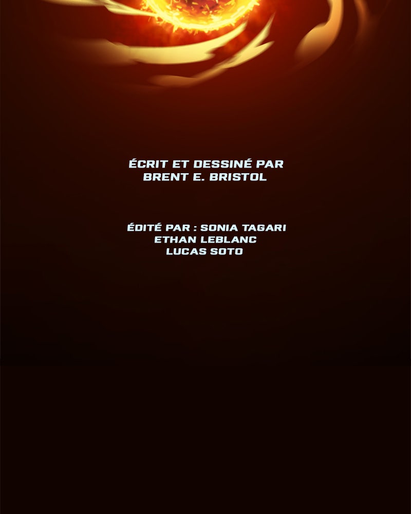 Read Ordeal Fr Manga Online