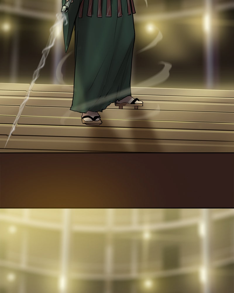 Read Ordeal Fr Manga Online