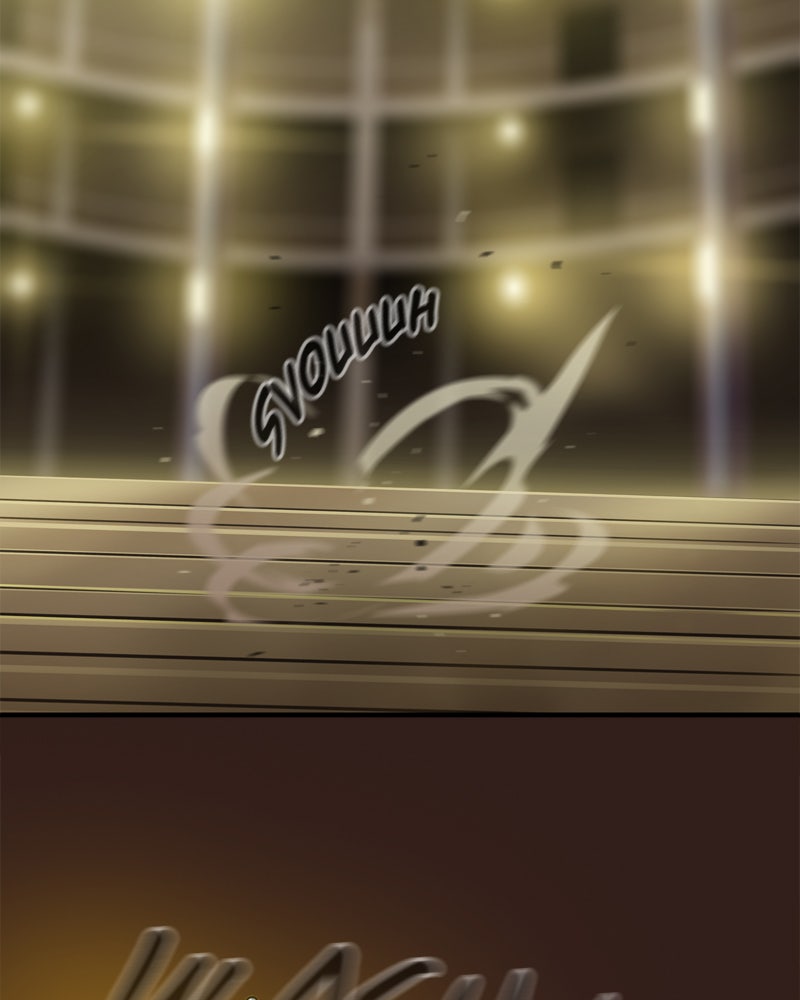 Read Ordeal Fr Manga Online