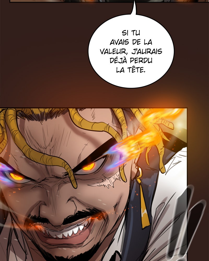 Read Ordeal Fr Manga Online