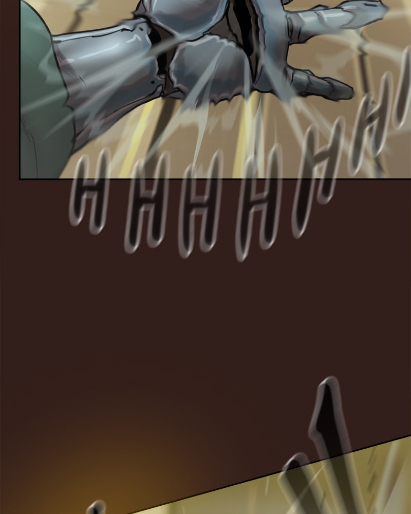 Read Ordeal Fr Manga Online