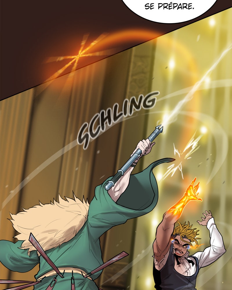 Read Ordeal Fr Manga Online