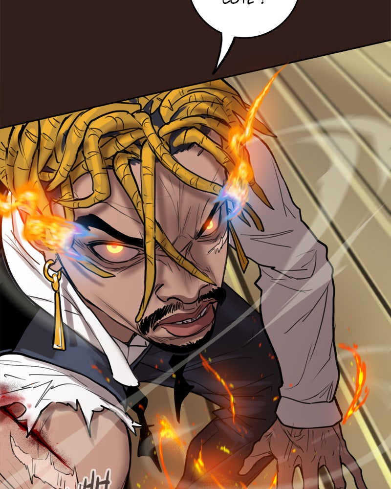 Read Ordeal Fr Manga Online