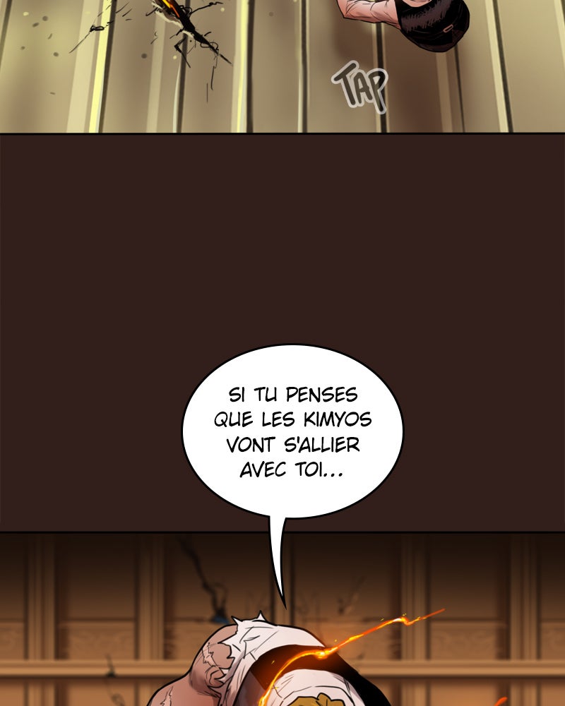 Read Ordeal Fr Manga Online