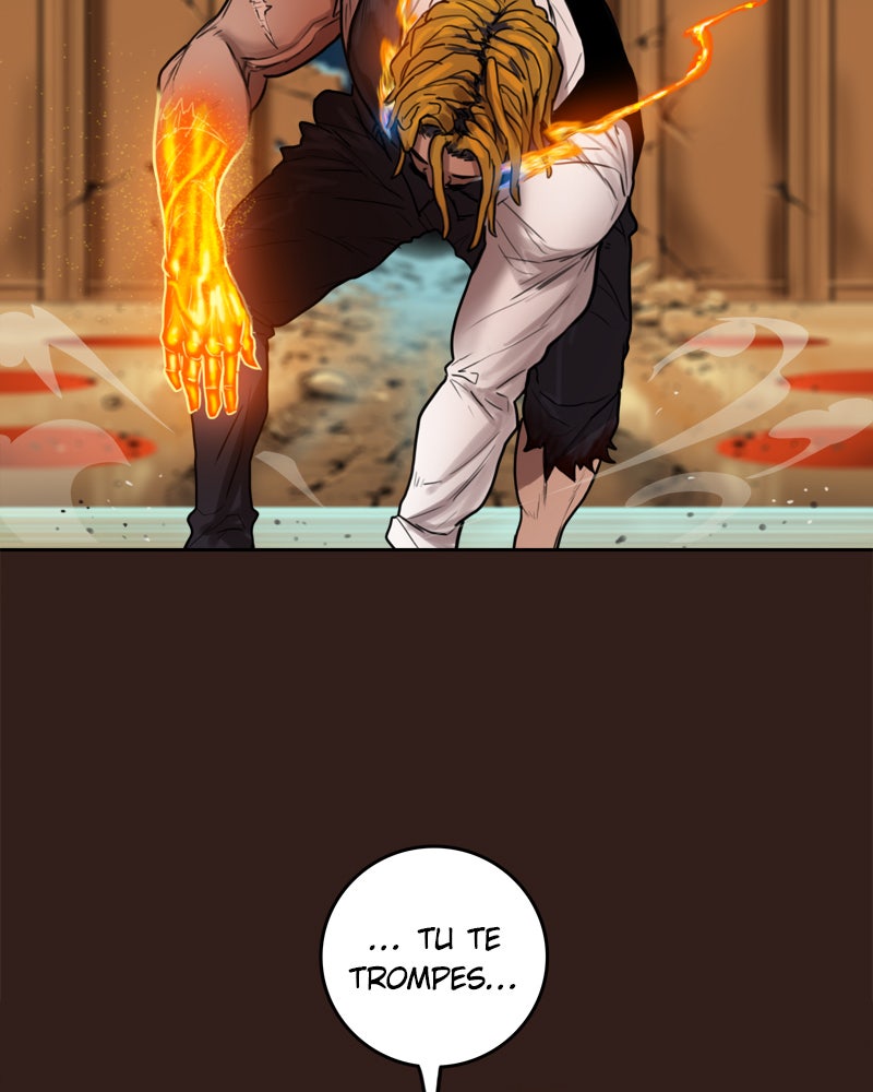 Read Ordeal Fr Manga Online