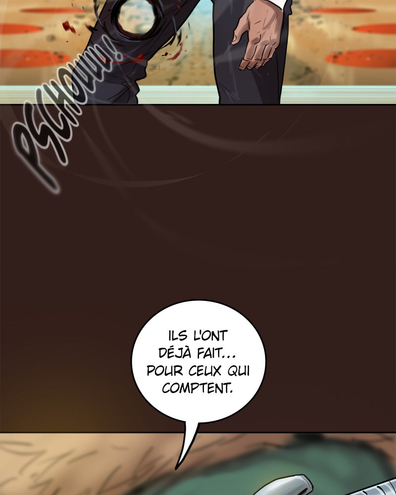 Read Ordeal Fr Manga Online