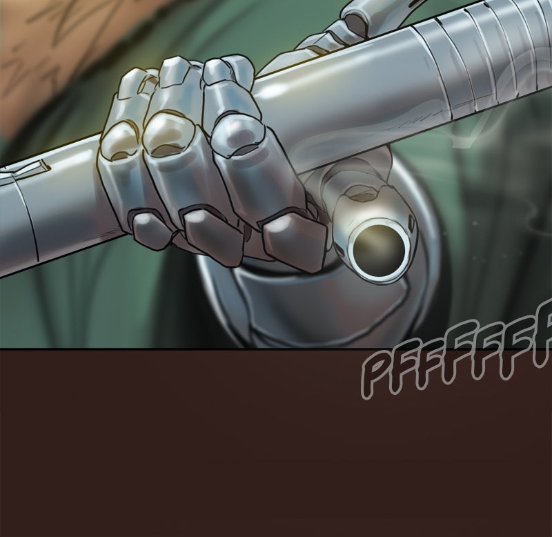 Read Ordeal Fr Manga Online