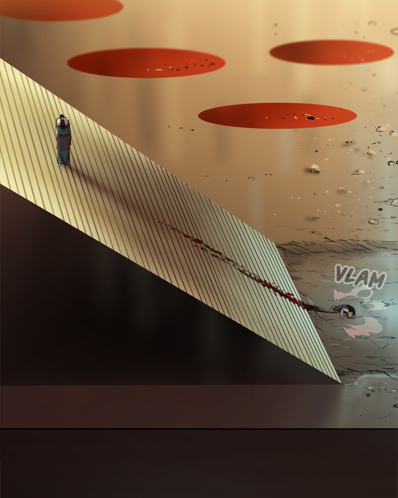 Read Ordeal Fr Manga Online