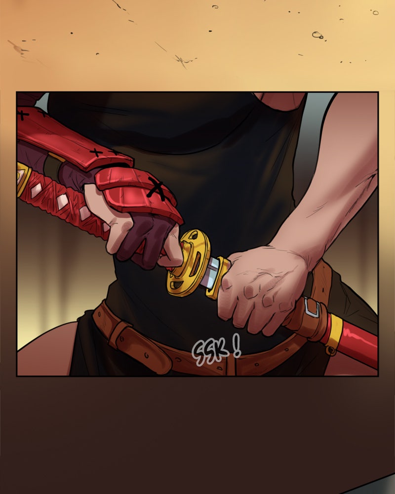 Read Ordeal Fr Manga Online