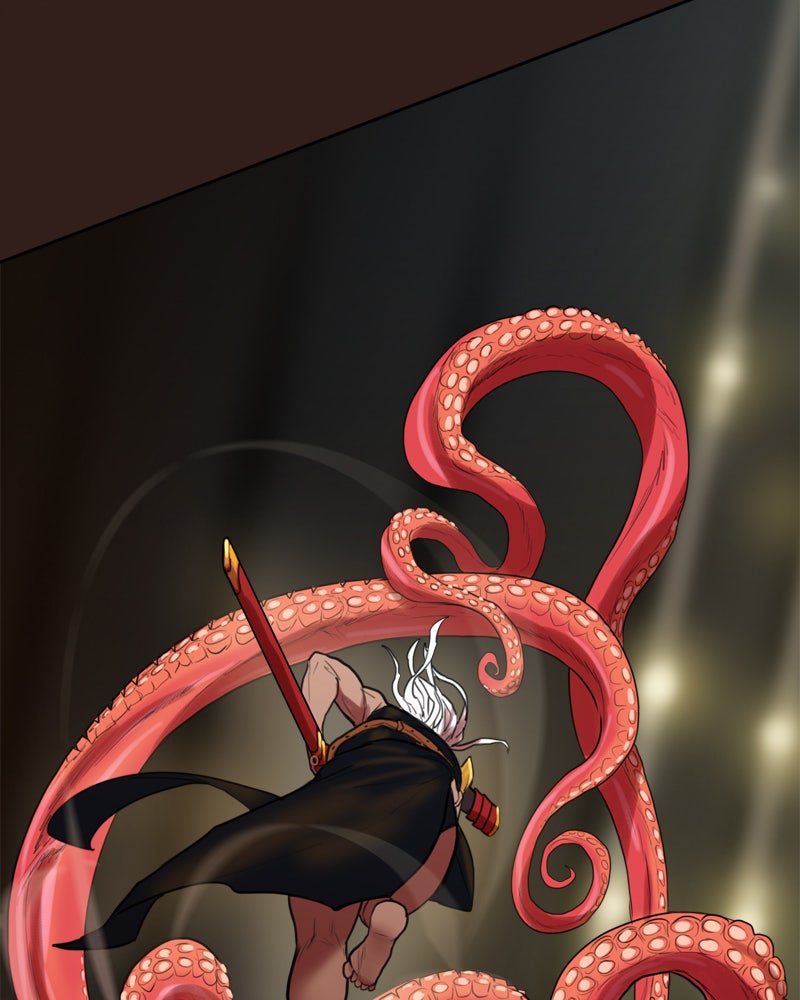 Read Ordeal Fr Manga Online