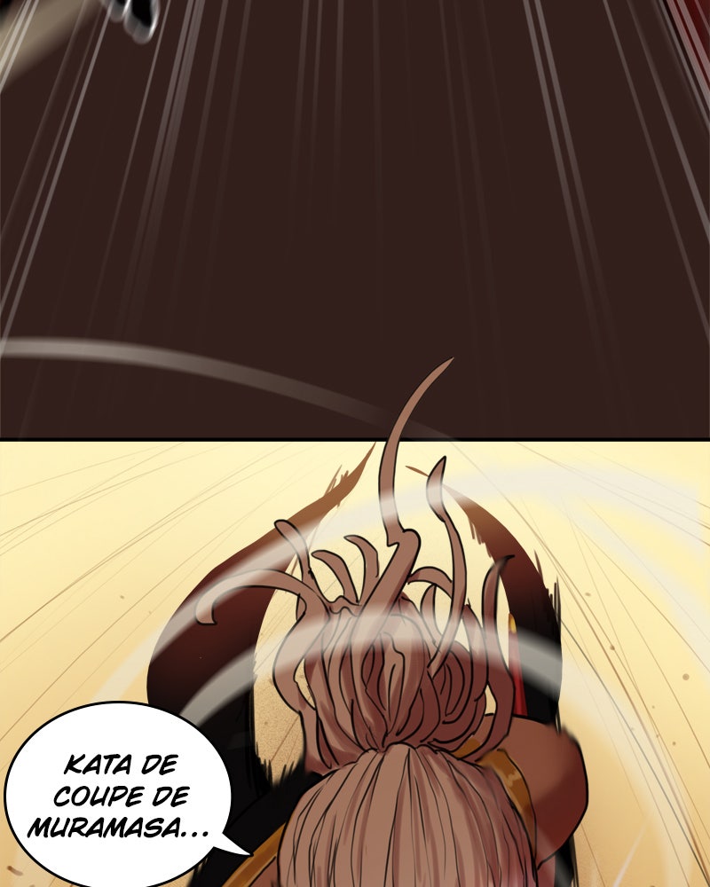 Read Ordeal Fr Manga Online