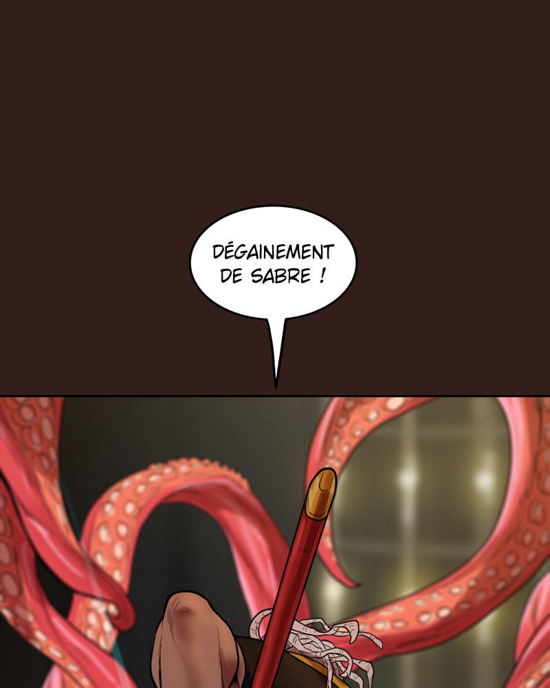 Read Ordeal Fr Manga Online
