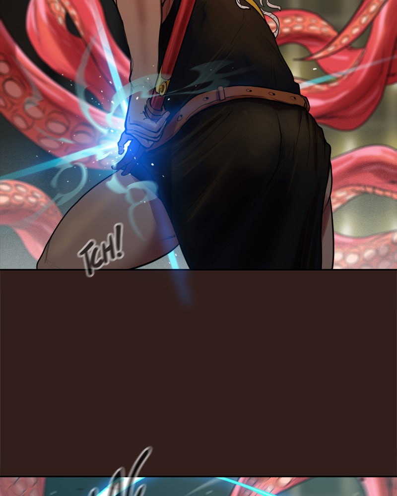 Read Ordeal Fr Manga Online