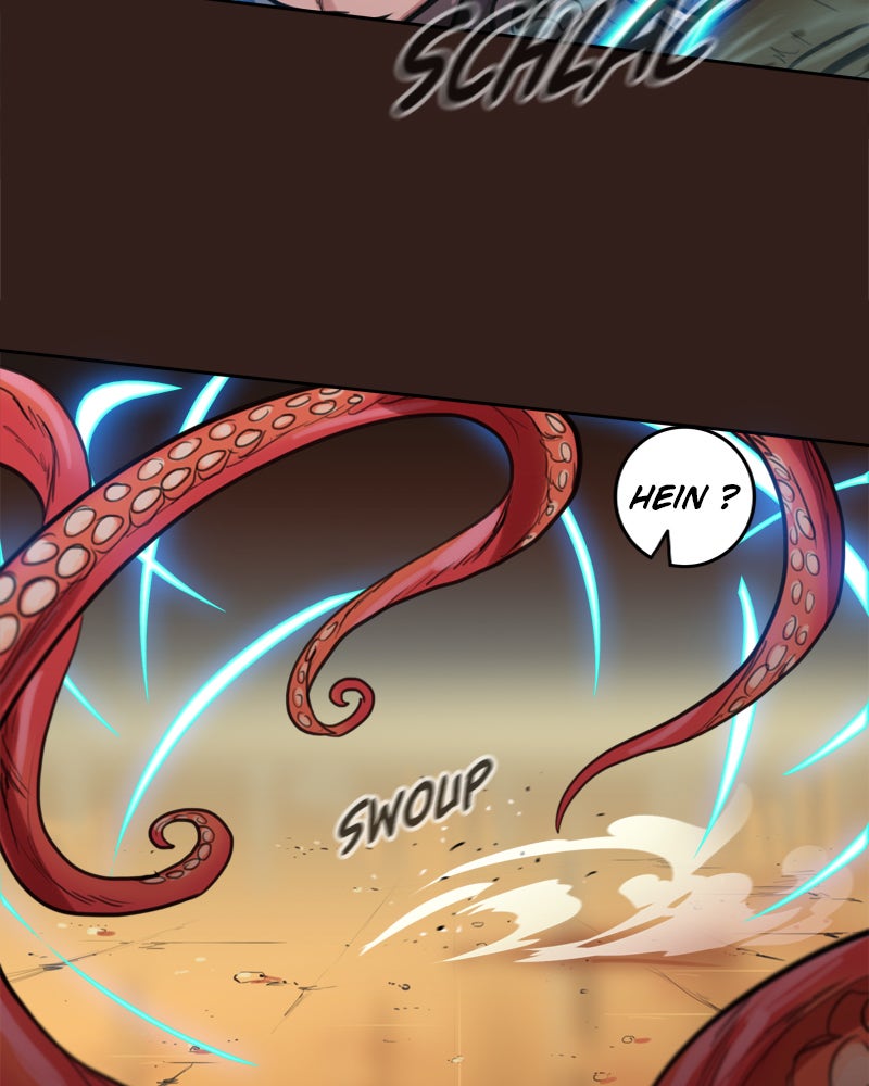 Read Ordeal Fr Manga Online