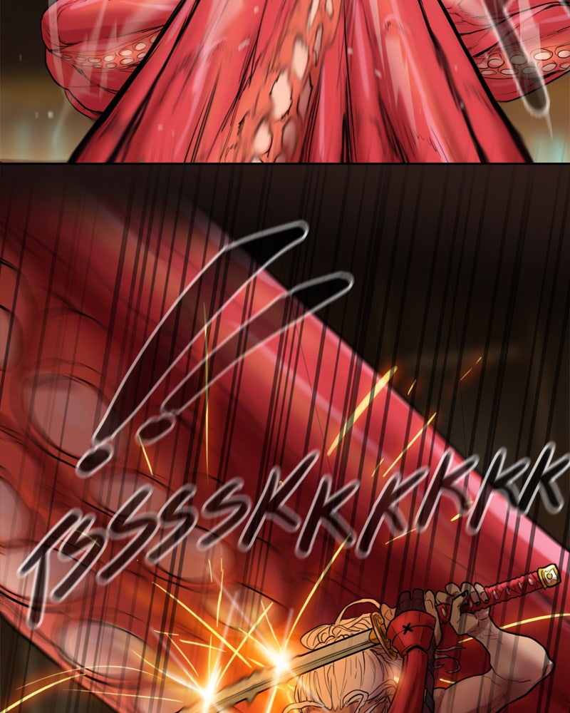 Read Ordeal Fr Manga Online