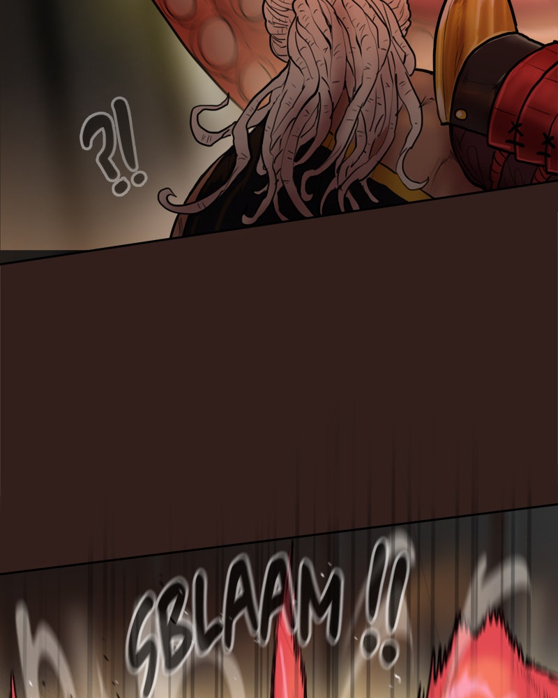 Read Ordeal Fr Manga Online