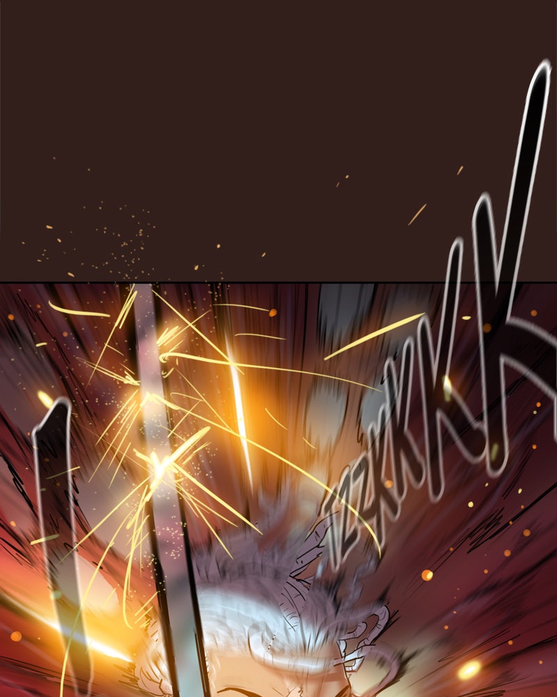 Read Ordeal Fr Manga Online