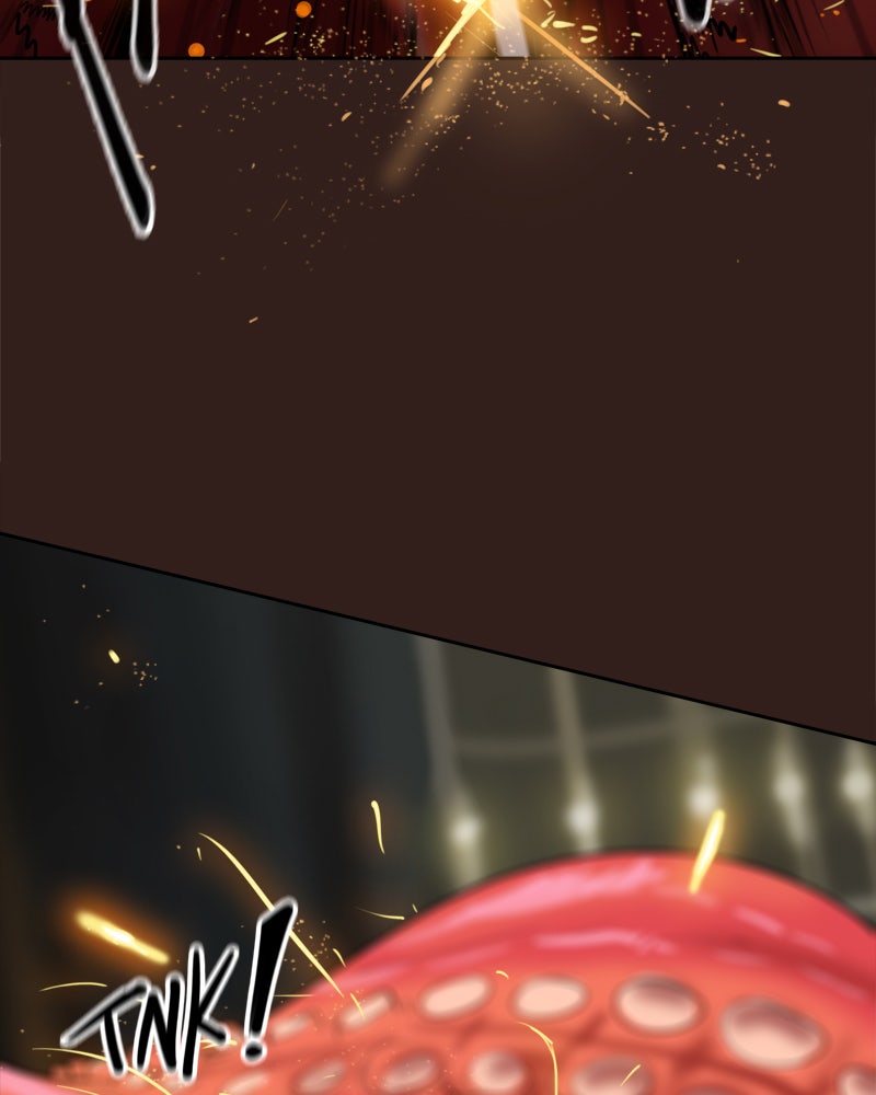 Read Ordeal Fr Manga Online