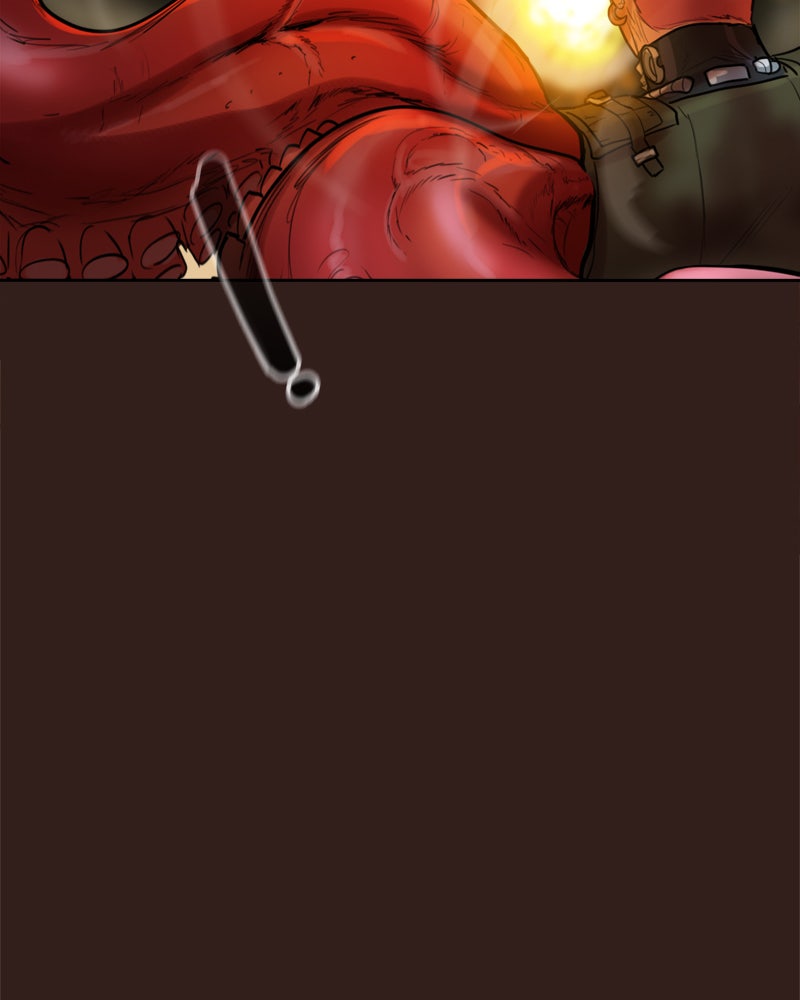 Read Ordeal Fr Manga Online