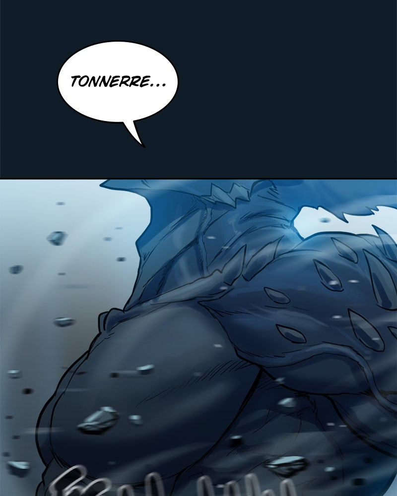 Read Ordeal Fr Manga Online