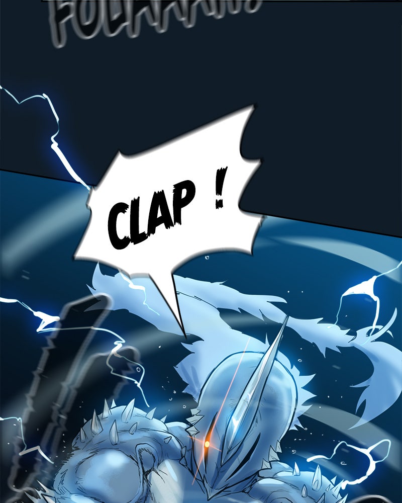Read Ordeal Fr Manga Online