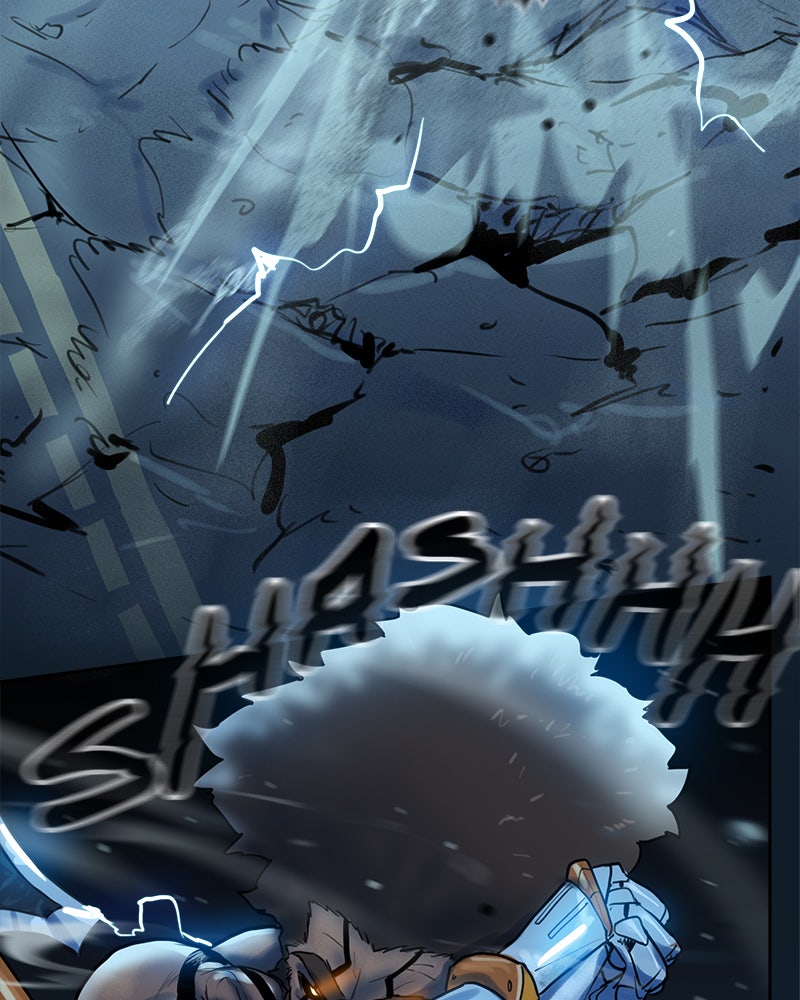 Read Ordeal Fr Manga Online