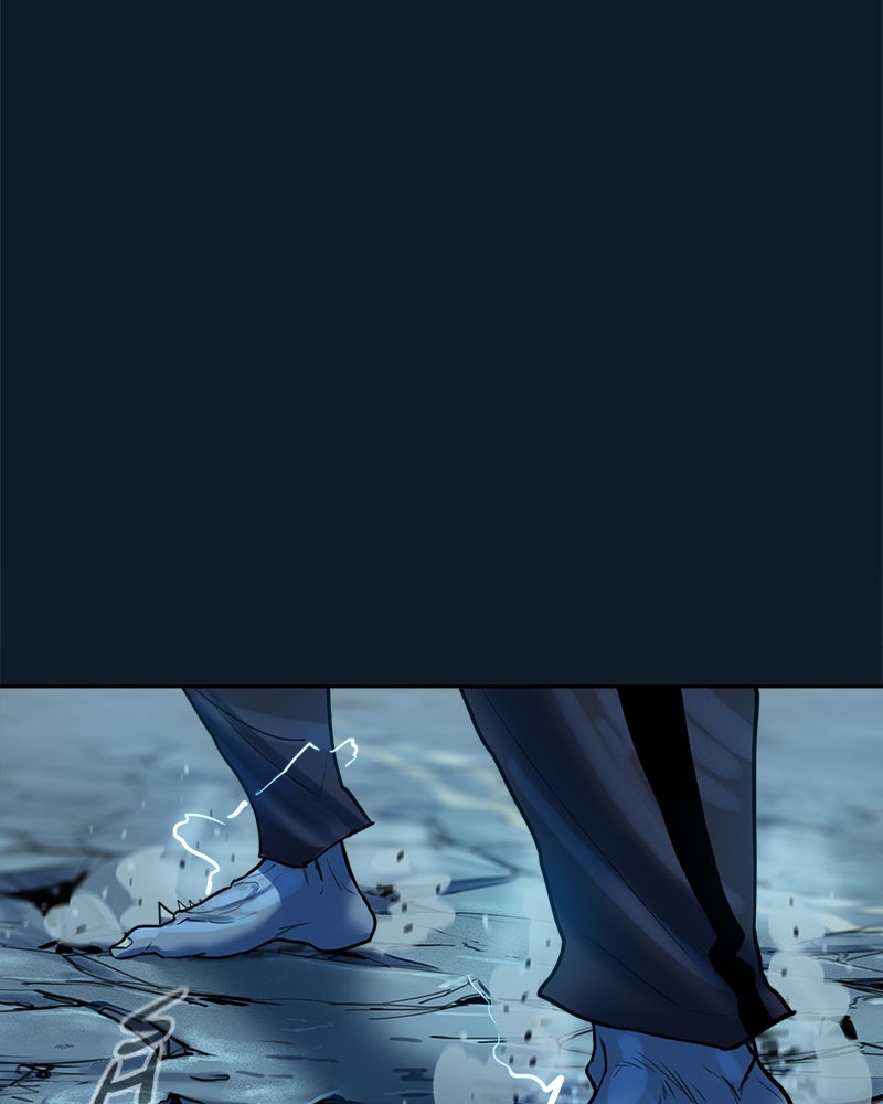Read Ordeal Fr Manga Online