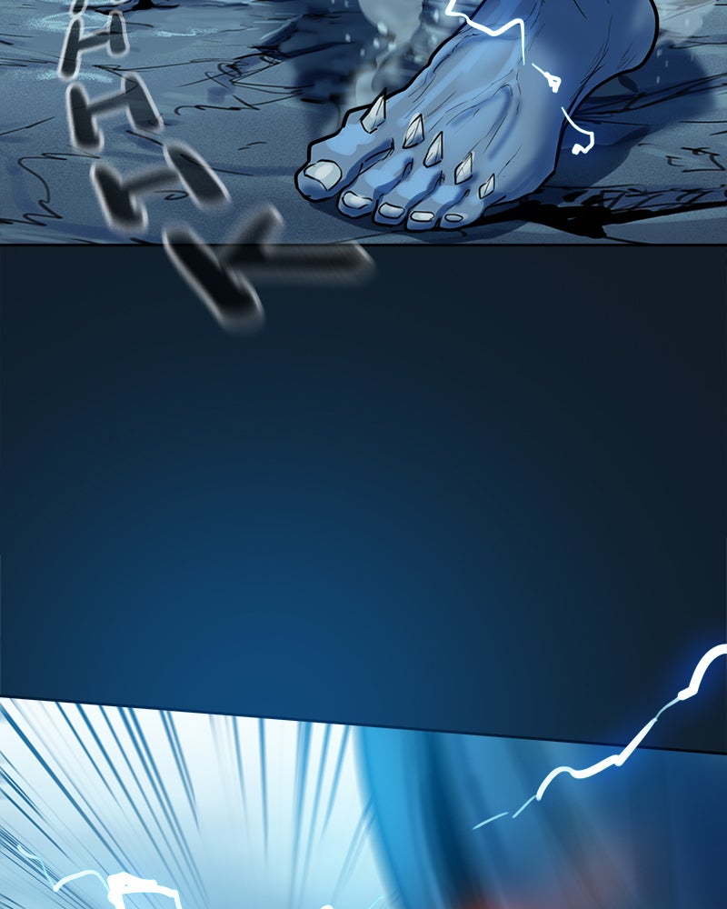 Read Ordeal Fr Manga Online